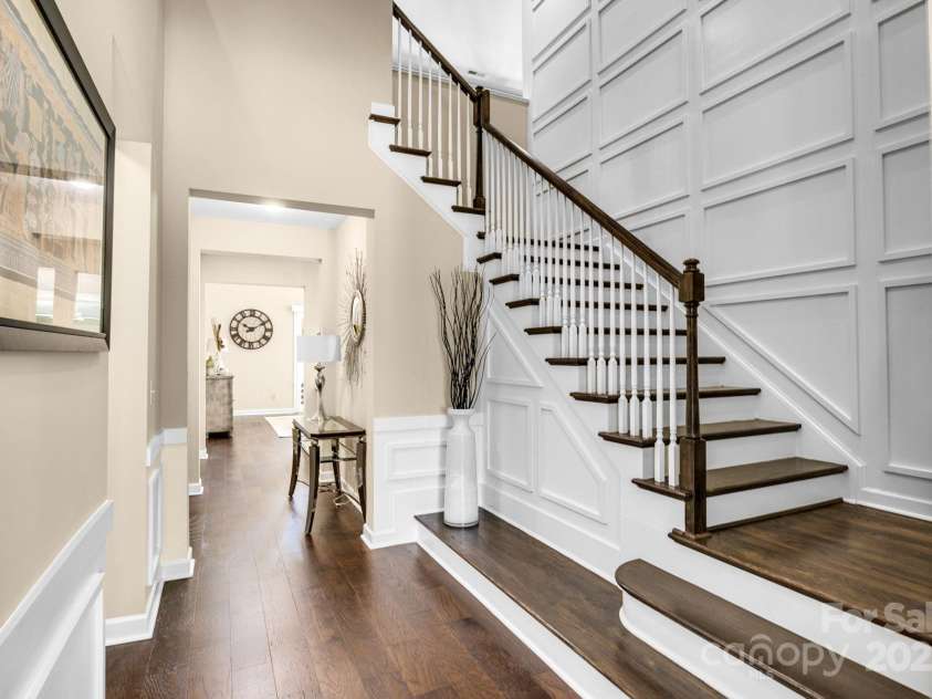 2854 Harlinsdale Drive, Rock Hill, SC 29732.  MLS# CAR4254467, YatesRealty ID 13525. 