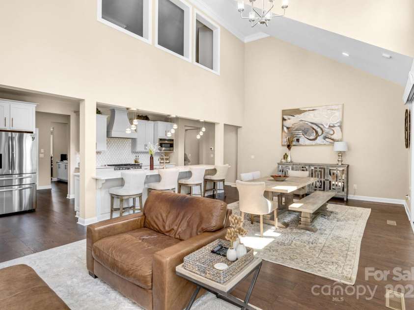 2854 Harlinsdale Drive, Rock Hill, SC 29732.  MLS# CAR4254467, YatesRealty ID 13525. 