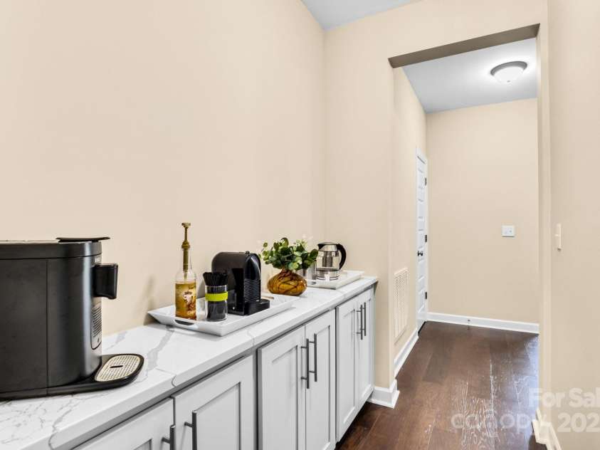 2854 Harlinsdale Drive, Rock Hill, SC 29732.  MLS# CAR4254467, YatesRealty ID 13525. 
