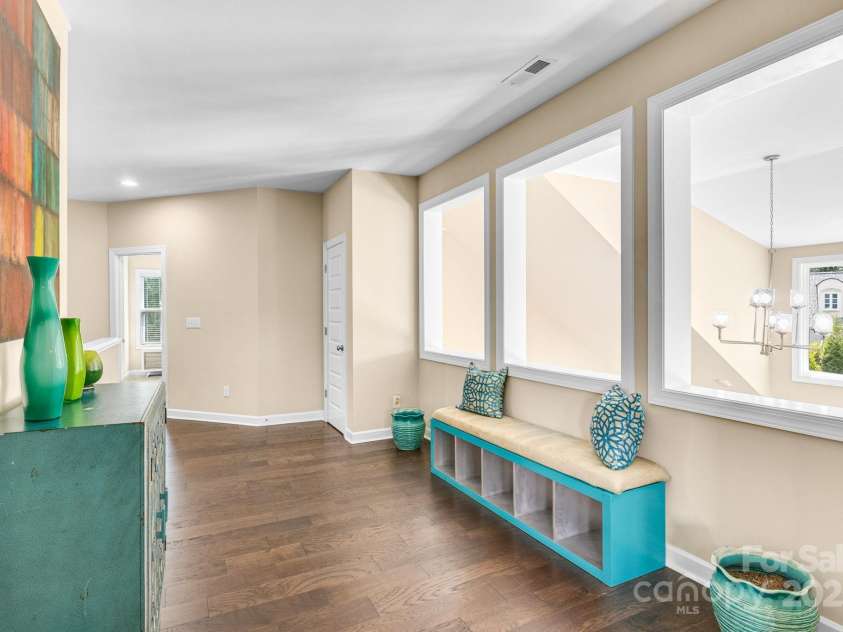 2854 Harlinsdale Drive, Rock Hill, SC 29732.  MLS# CAR4254467, YatesRealty ID 13525. 