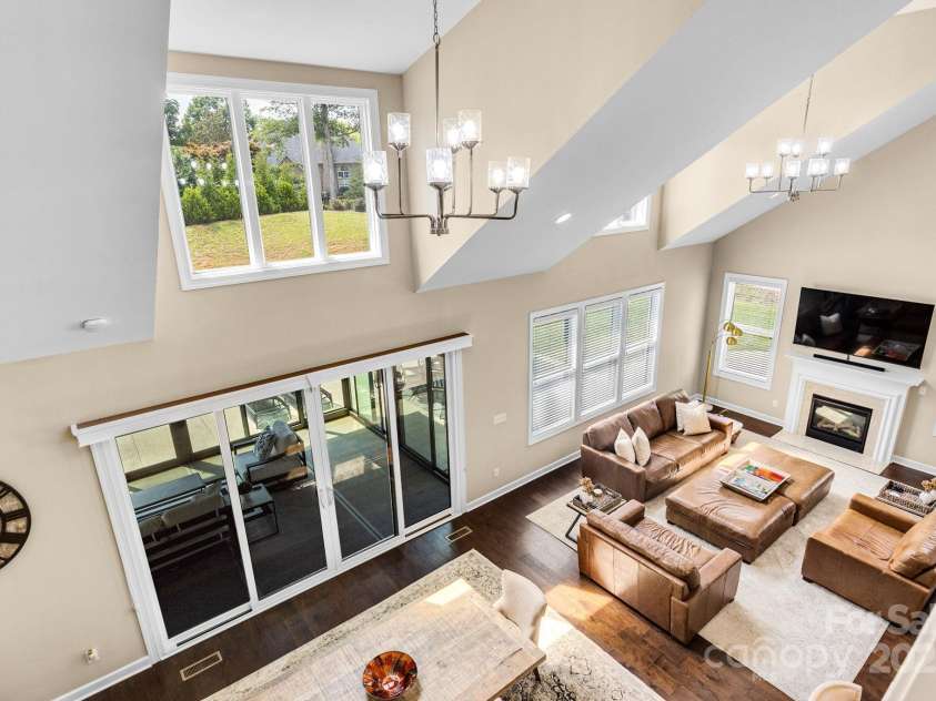 2854 Harlinsdale Drive, Rock Hill, SC 29732.  MLS# CAR4254467, YatesRealty ID 13525. 