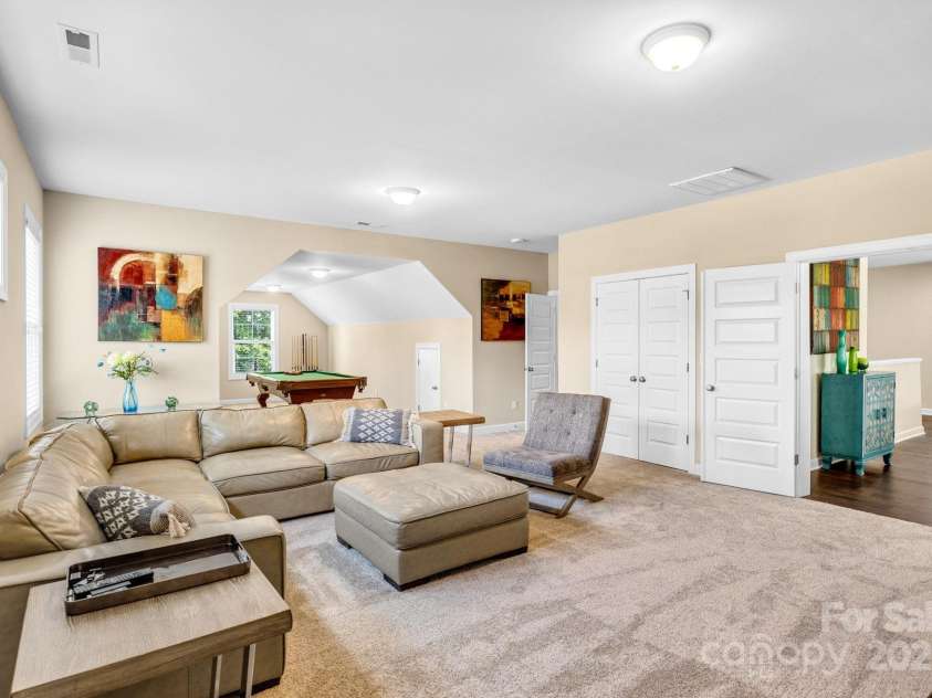 2854 Harlinsdale Drive, Rock Hill, SC 29732.  MLS# CAR4254467, YatesRealty ID 13525. 