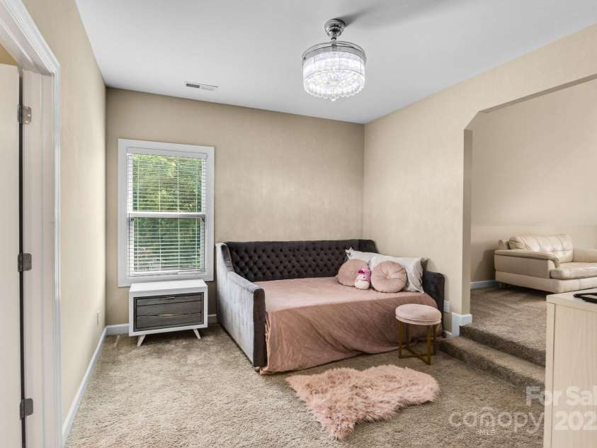 2854 Harlinsdale Drive, Rock Hill, SC 29732.  MLS# CAR4254467, YatesRealty ID 13525. 