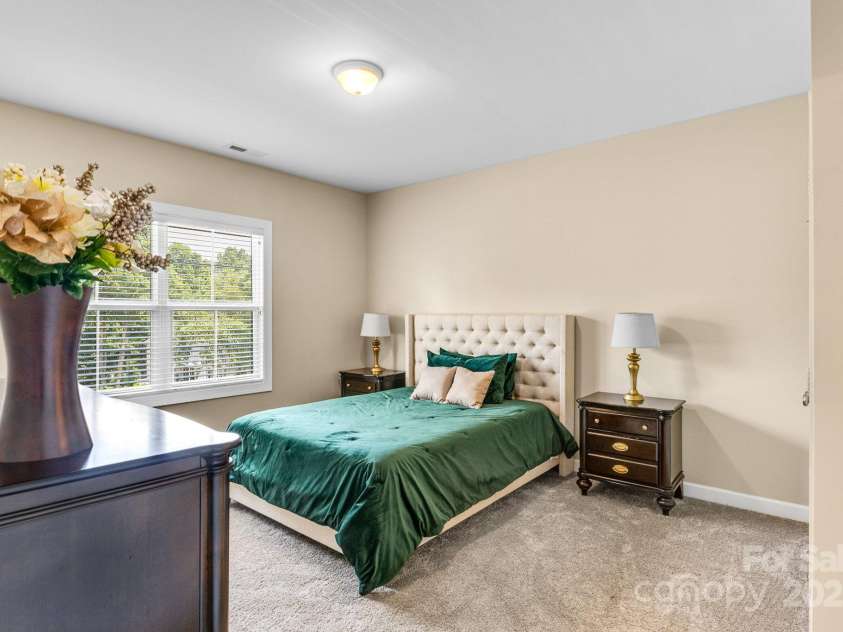 2854 Harlinsdale Drive, Rock Hill, SC 29732.  MLS# CAR4254467, YatesRealty ID 13525. 