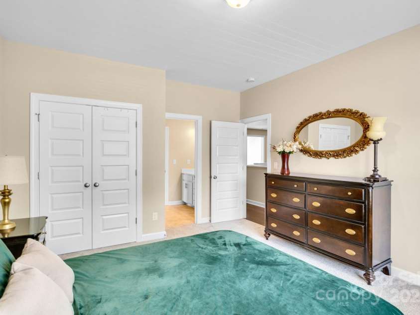 2854 Harlinsdale Drive, Rock Hill, SC 29732.  MLS# CAR4254467, YatesRealty ID 13525. 
