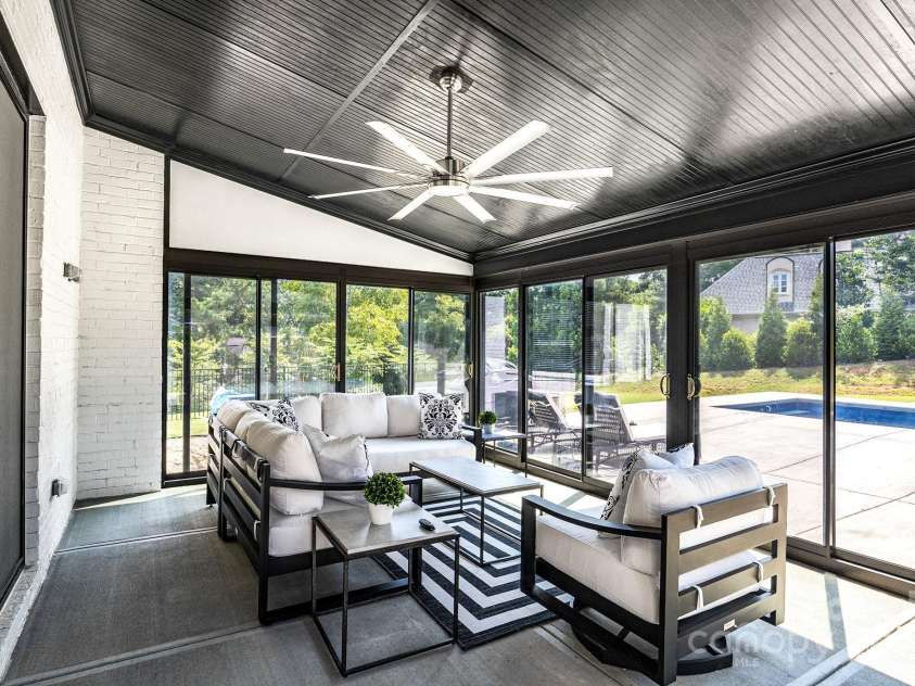 2854 Harlinsdale Drive, Rock Hill, SC 29732.  MLS# CAR4254467, YatesRealty ID 13525. 