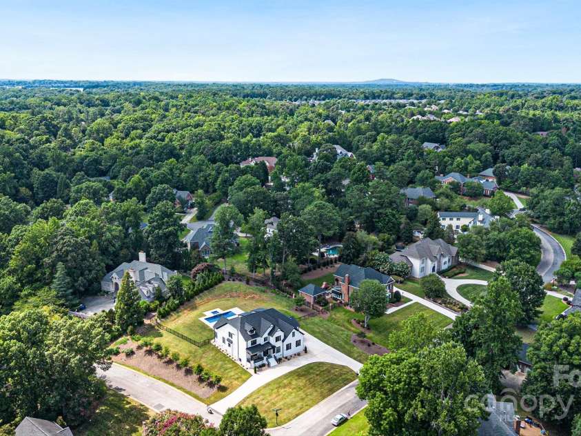 2854 Harlinsdale Drive, Rock Hill, SC 29732.  MLS# CAR4254467, YatesRealty ID 13525. 