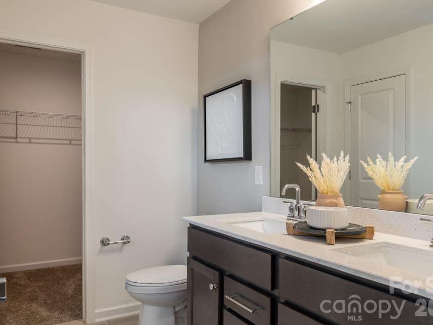 11542 Glasden Road, Charlotte, NC 28278.  MLS# CAR4372158, YatesRealty ID 13528. Photo representative only. Not actual home.