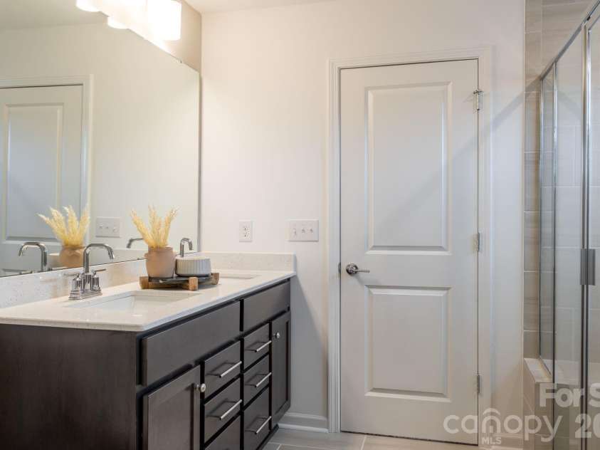 11542 Glasden Road, Charlotte, NC 28278.  MLS# CAR4372158, YatesRealty ID 13528. Photo representative only. Not actual home.