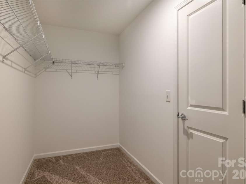 11542 Glasden Road, Charlotte, NC 28278.  MLS# CAR4372158, YatesRealty ID 13528. Photo representative only. Not actual home.
