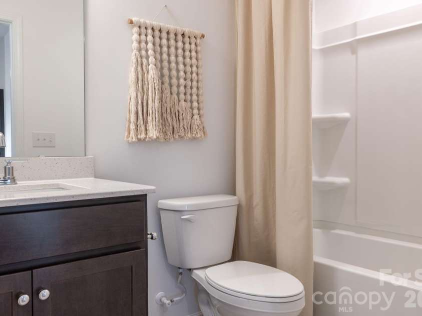 11542 Glasden Road, Charlotte, NC 28278.  MLS# CAR4372158, YatesRealty ID 13528. Photo representative only. Not actual home.