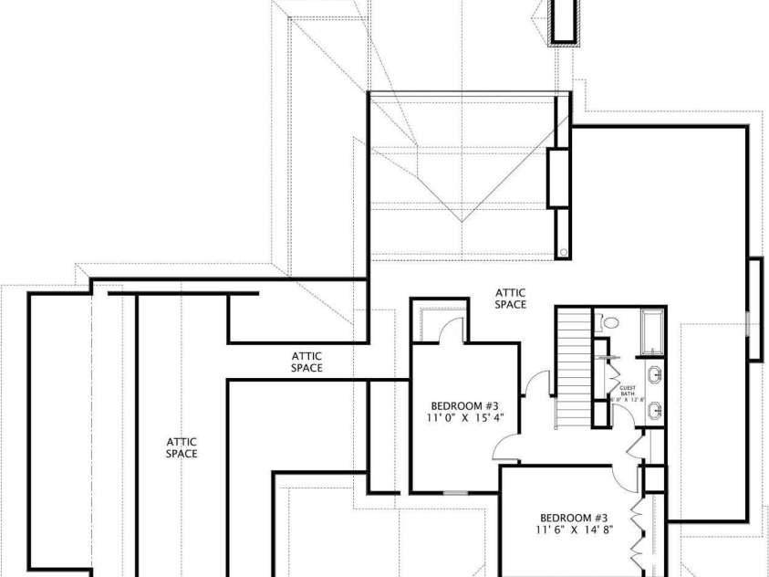 4995 Wildlife Lane, Sherrills Ford, NC 28673.  MLS# CAR4259956, YatesRealty ID 13528. 