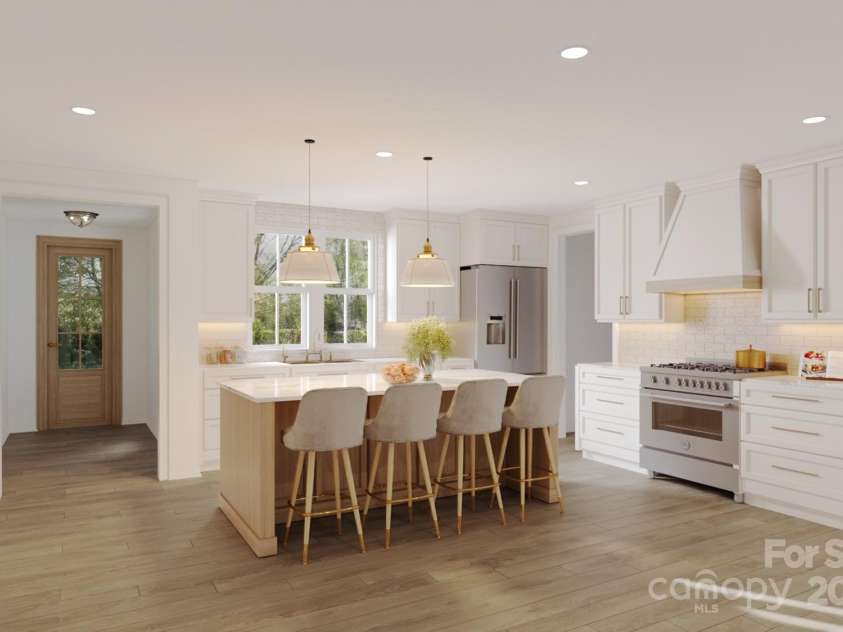 4995 Wildlife Lane, Sherrills Ford, NC 28673.  MLS# CAR4259956, YatesRealty ID 13528. 