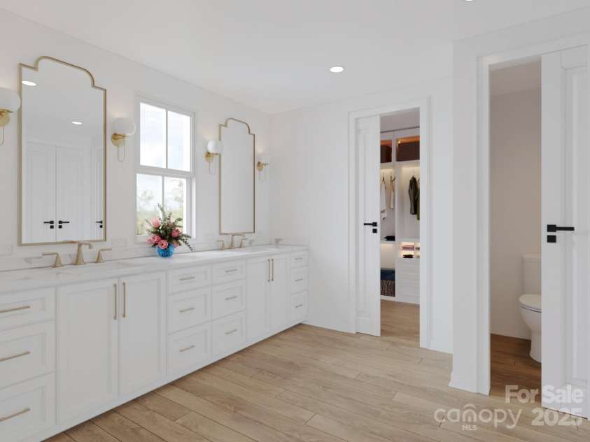 4995 Wildlife Lane, Sherrills Ford, NC 28673.  MLS# CAR4259956, YatesRealty ID 13528. 