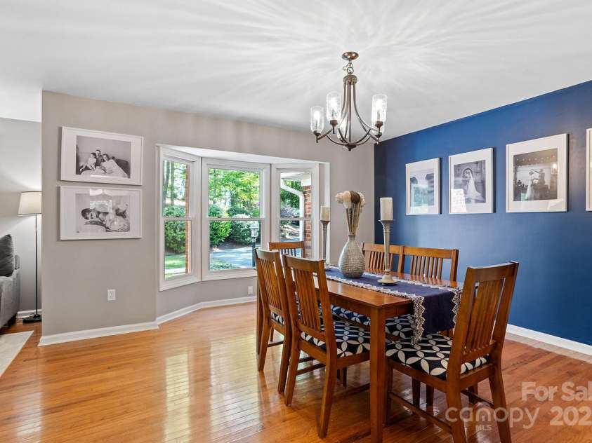 133 Bennett Road, Candler, NC 28715.  MLS# CAR4259919, YatesRealty ID 13529. 