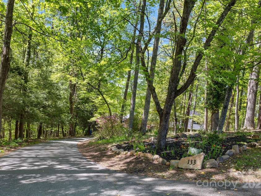 133 Bennett Road, Candler, NC 28715.  MLS# CAR4259919, YatesRealty ID 13529. 