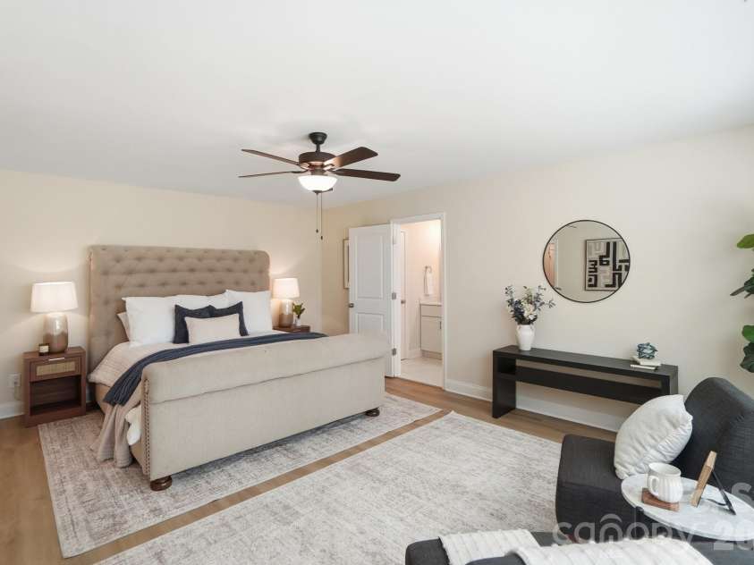1914 Irma Street, Charlotte, NC 28216.  MLS# CAR4369458, YatesRealty ID 13529. 