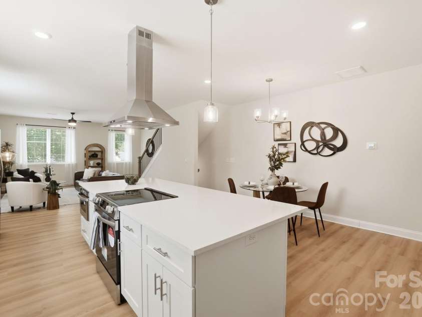 1914 Irma Street, Charlotte, NC 28216.  MLS# CAR4369458, YatesRealty ID 13529. 