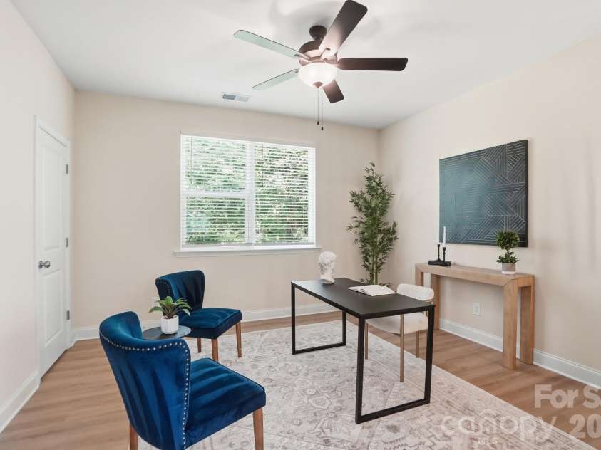 1914 Irma Street, Charlotte, NC 28216.  MLS# CAR4369458, YatesRealty ID 13529. 