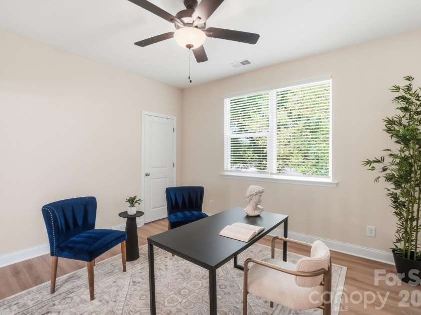 1914 Irma Street, Charlotte, NC 28216.  MLS# CAR4369458, YatesRealty ID 13529. 