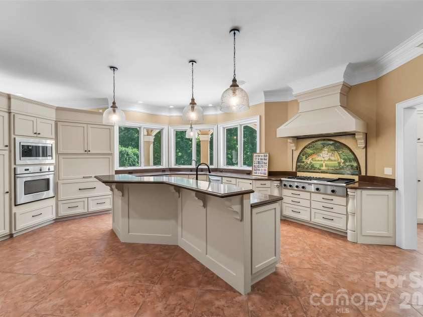 1090 Pearidge Road, Bostic, NC 28018.  MLS# CAR4390556, YatesRealty ID 1353. 
