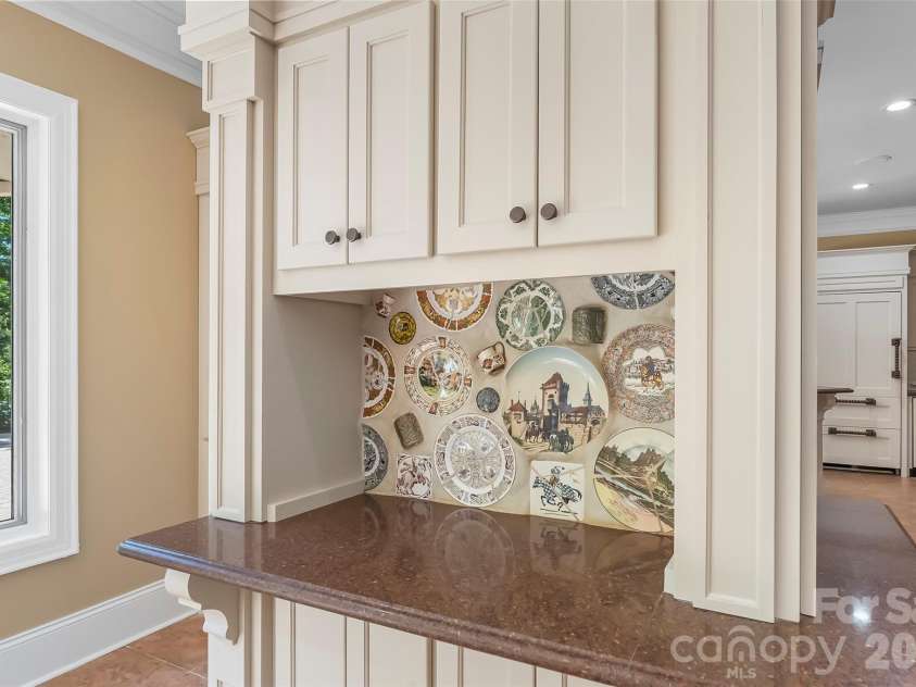 1090 Pearidge Road, Bostic, NC 28018.  MLS# CAR4390556, YatesRealty ID 1353. 
