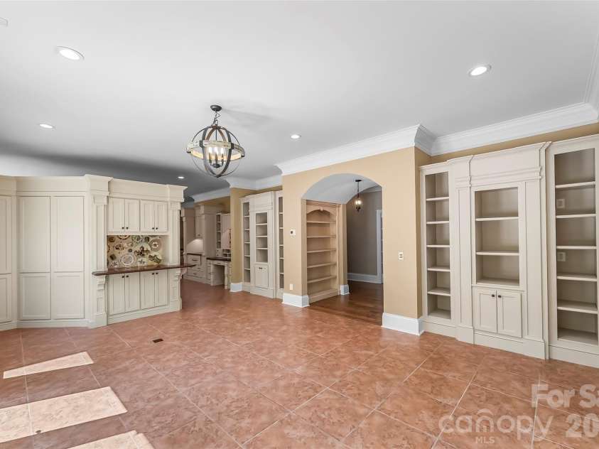 1090 Pearidge Road, Bostic, NC 28018.  MLS# CAR4390556, YatesRealty ID 1353. 