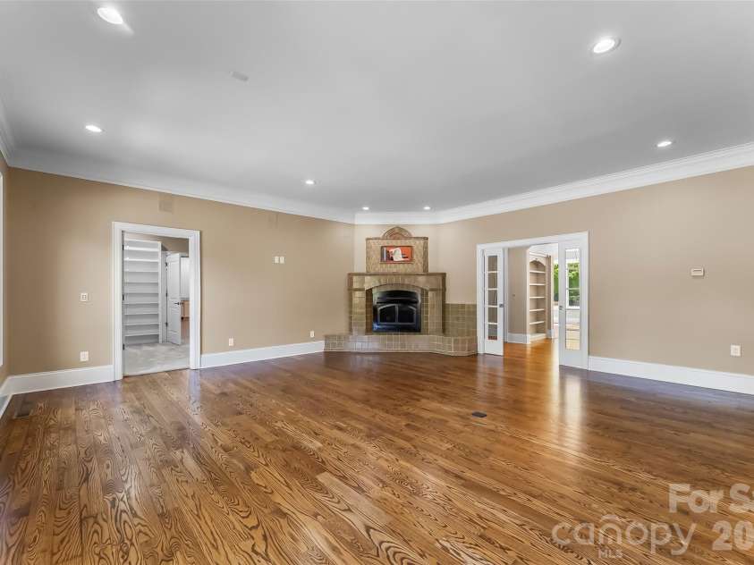 1090 Pearidge Road, Bostic, NC 28018.  MLS# CAR4390556, YatesRealty ID 1353. 