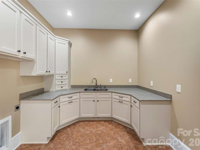 1090 Pearidge Road, Bostic, NC 28018.  MLS# CAR4390556, YatesRealty ID 1353. 