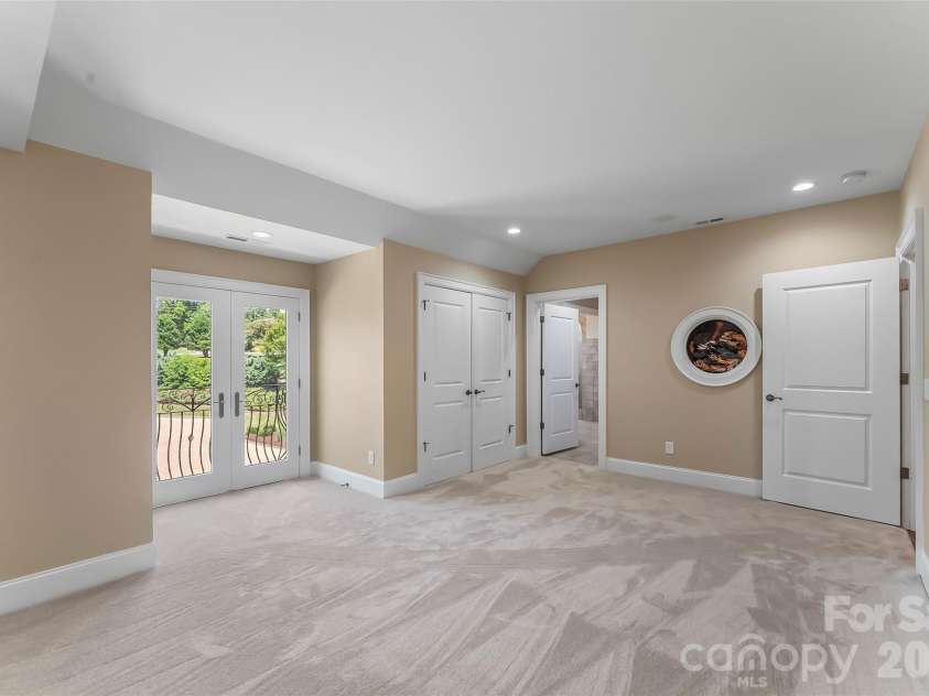 1090 Pearidge Road, Bostic, NC 28018.  MLS# CAR4390556, YatesRealty ID 1353. 
