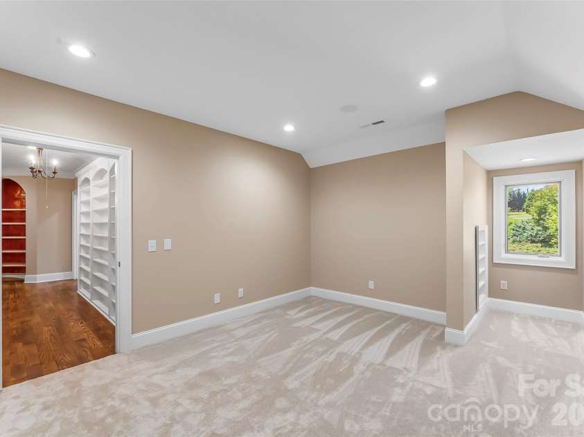 1090 Pearidge Road, Bostic, NC 28018.  MLS# CAR4390556, YatesRealty ID 1353. 