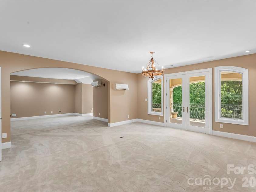 1090 Pearidge Road, Bostic, NC 28018.  MLS# CAR4390556, YatesRealty ID 1353. 
