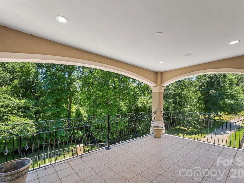 1090 Pearidge Road, Bostic, NC 28018.  MLS# CAR4390556, YatesRealty ID 1353. 