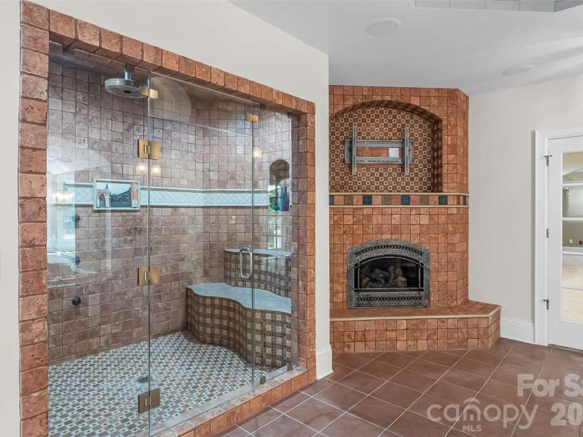 1090 Pearidge Road, Bostic, NC 28018.  MLS# CAR4390556, YatesRealty ID 1353. 