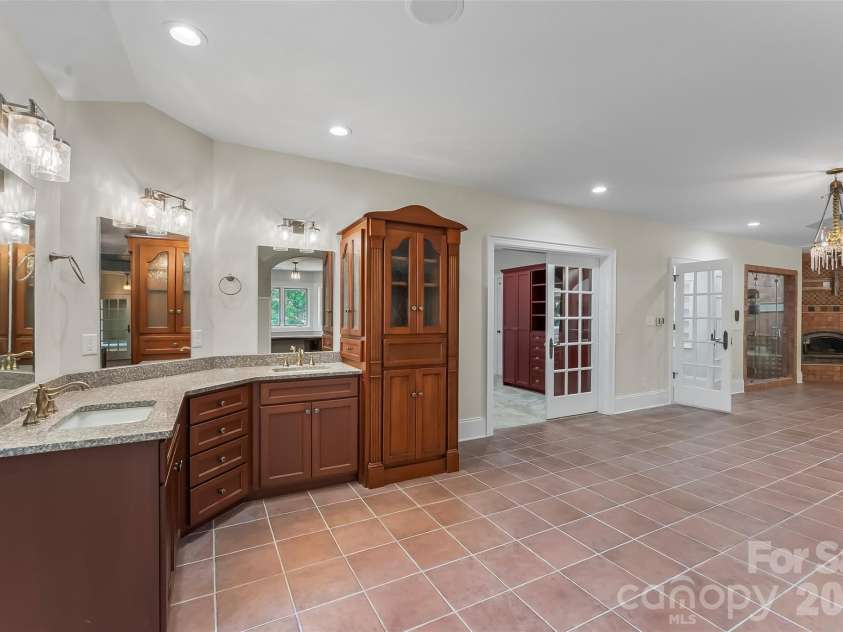 1090 Pearidge Road, Bostic, NC 28018.  MLS# CAR4390556, YatesRealty ID 1353. 