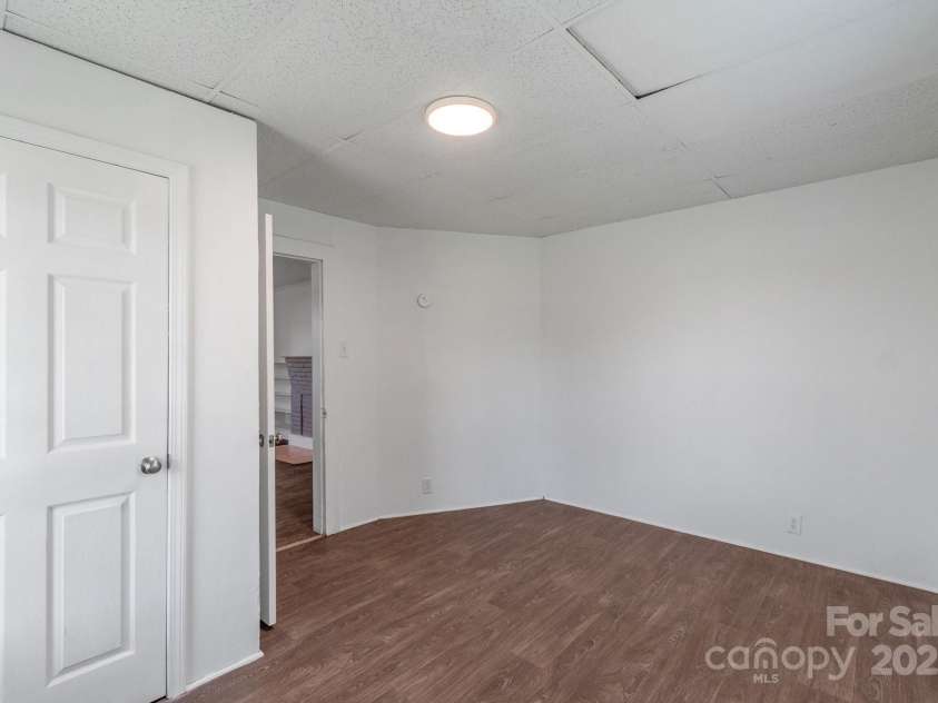 3322 York Highway, Gastonia, NC 28052.  MLS# CAR4278149, YatesRealty ID 1353. 