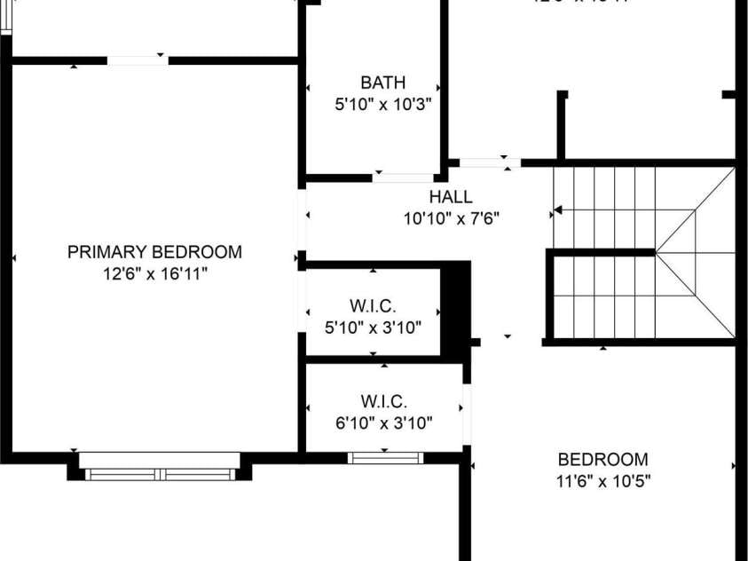 697 Maple Ridge Circle, Salisbury, NC 28147.  MLS# CAR4205711, YatesRealty ID 1353. 
