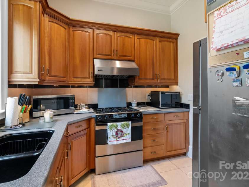 2971 Kaneland Court, Rock Hill, SC 29732.  MLS# CAR4259767, YatesRealty ID 13530. 