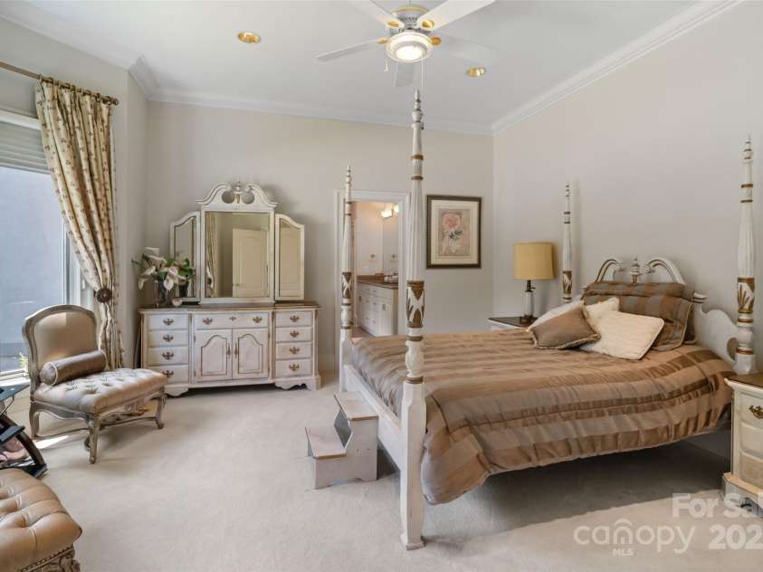 2971 Kaneland Court, Rock Hill, SC 29732.  MLS# CAR4259767, YatesRealty ID 13530. 
