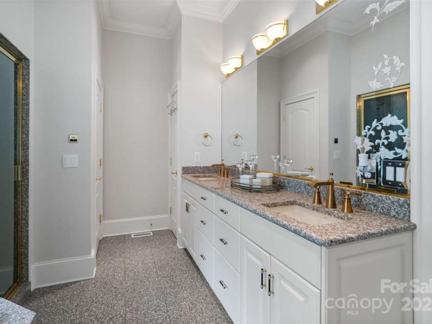 2971 Kaneland Court, Rock Hill, SC 29732.  MLS# CAR4259767, YatesRealty ID 13530. 