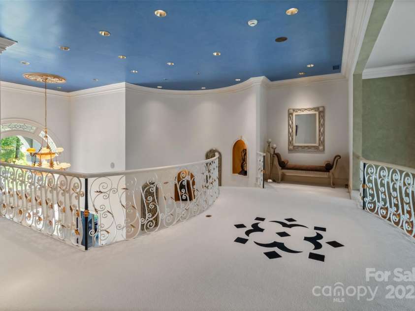 2971 Kaneland Court, Rock Hill, SC 29732.  MLS# CAR4259767, YatesRealty ID 13530. 