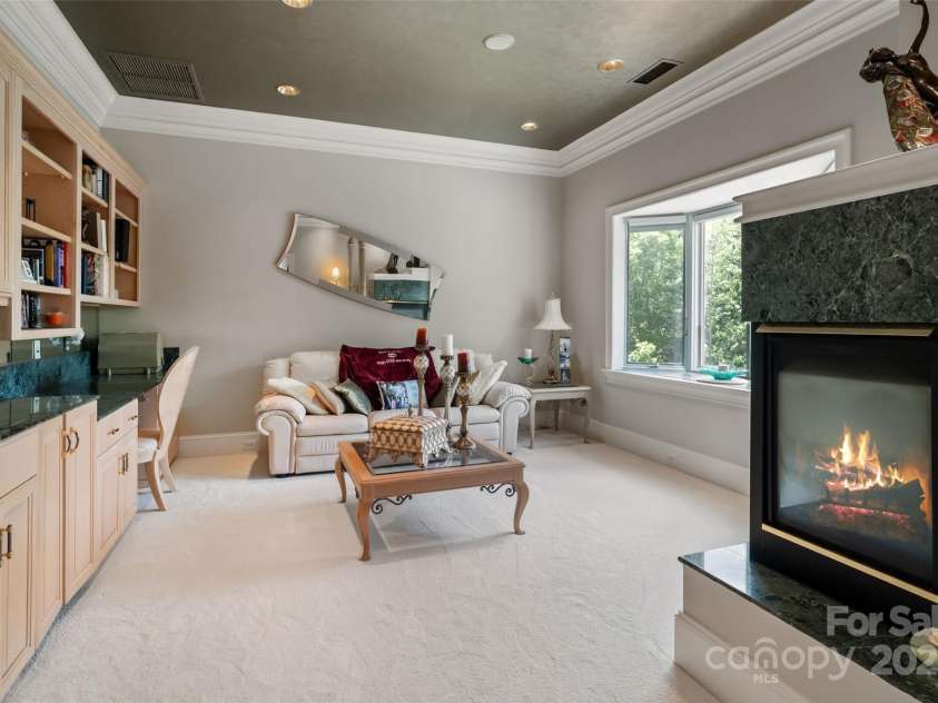 2971 Kaneland Court, Rock Hill, SC 29732.  MLS# CAR4259767, YatesRealty ID 13530. 