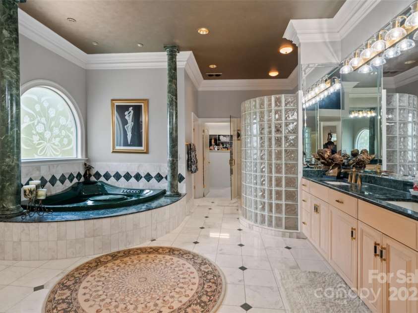 2971 Kaneland Court, Rock Hill, SC 29732.  MLS# CAR4259767, YatesRealty ID 13530. 