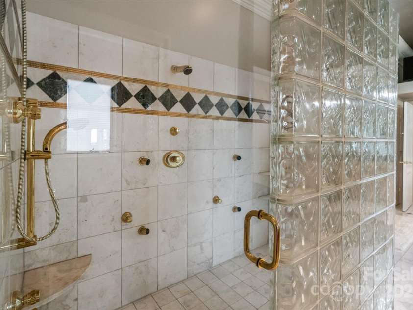 2971 Kaneland Court, Rock Hill, SC 29732.  MLS# CAR4259767, YatesRealty ID 13530. 