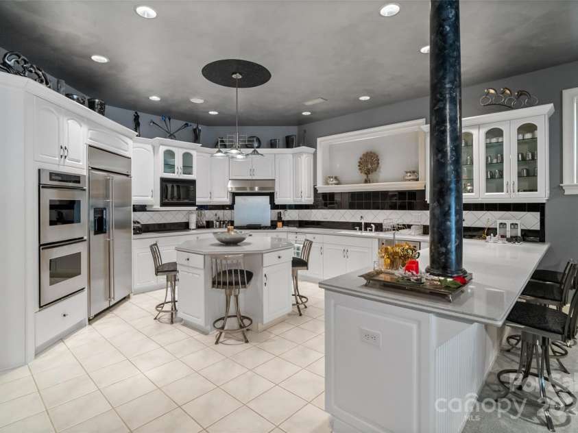 2971 Kaneland Court, Rock Hill, SC 29732.  MLS# CAR4259767, YatesRealty ID 13530. 