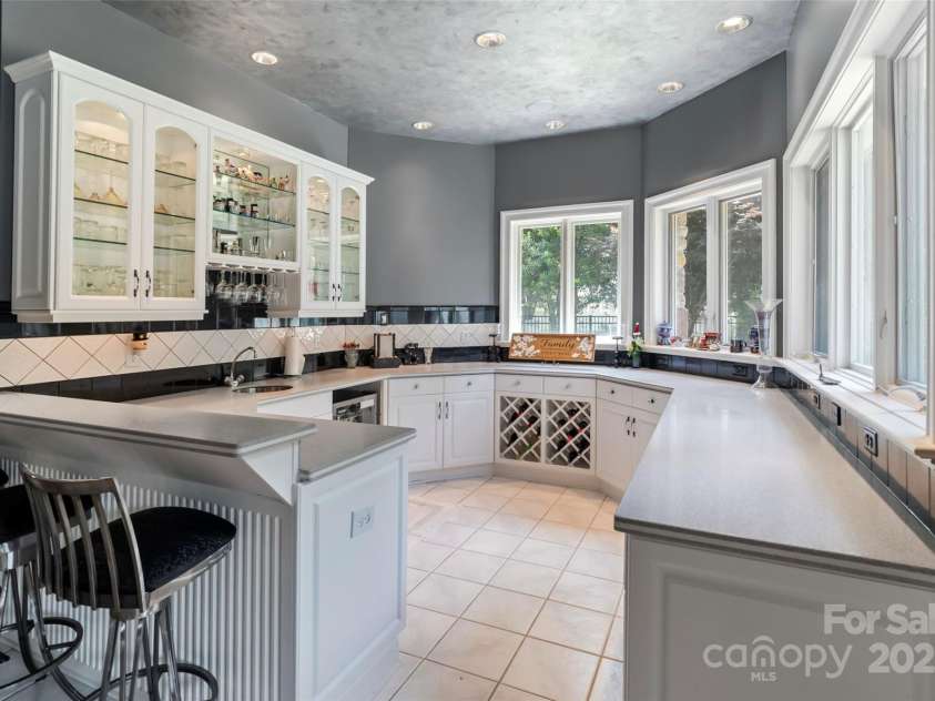 2971 Kaneland Court, Rock Hill, SC 29732.  MLS# CAR4259767, YatesRealty ID 13530. 