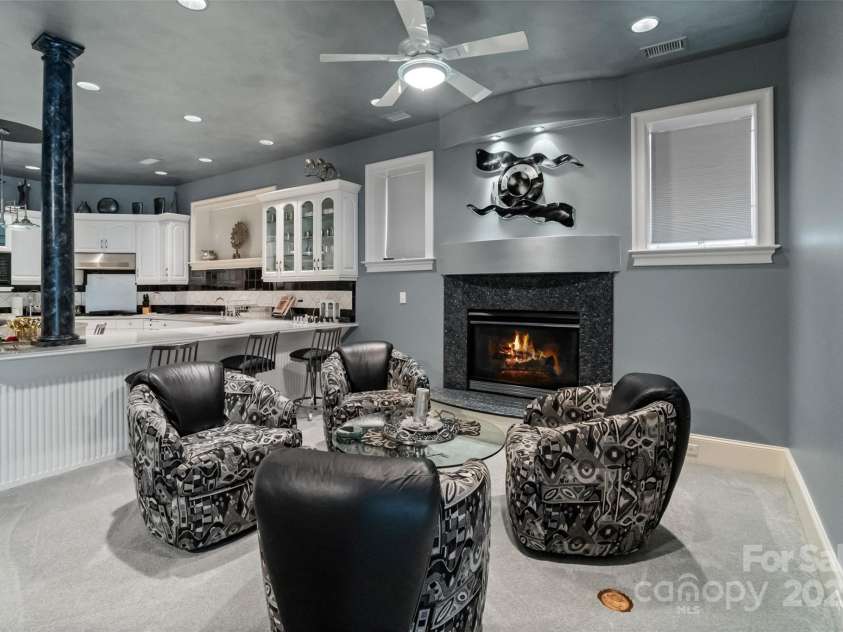 2971 Kaneland Court, Rock Hill, SC 29732.  MLS# CAR4259767, YatesRealty ID 13530. 