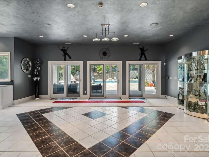 2971 Kaneland Court, Rock Hill, SC 29732.  MLS# CAR4259767, YatesRealty ID 13530. 