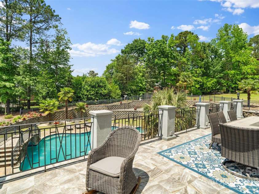 2971 Kaneland Court, Rock Hill, SC 29732.  MLS# CAR4259767, YatesRealty ID 13530. 