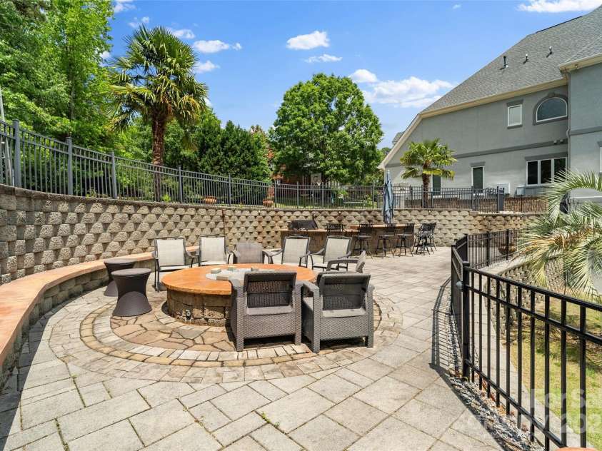 2971 Kaneland Court, Rock Hill, SC 29732.  MLS# CAR4259767, YatesRealty ID 13530. 